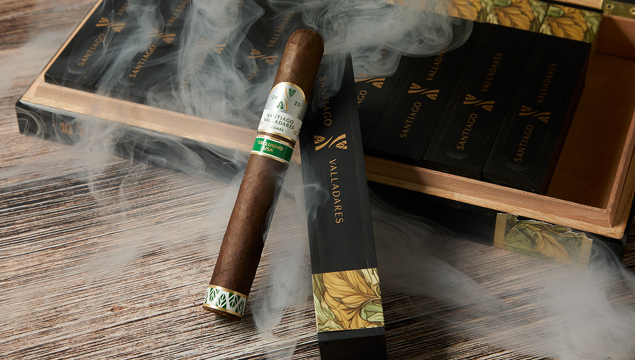 santiago-valladares-cigar-review content main image